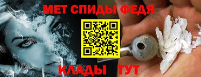 дурь Канаш