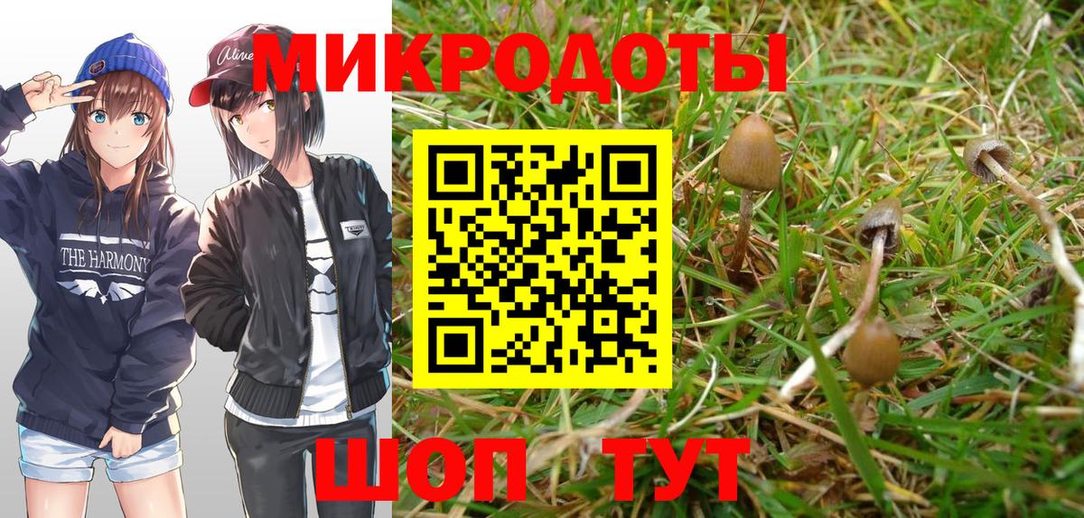 Кстово  МАРИХУАНА  Вход с VPN  ГАШИШ  Меф МЯУ МЯУ  